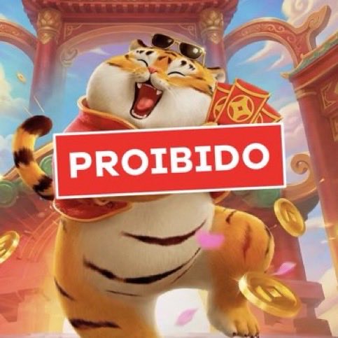 updatecharts's tweet photo. 🚨 URGENTE: Lula assinou MP que PROÍBE todas as bets no Brasil. 

Os apostadores vão ter até o dia 5 de outubro para RETIRAR voluntariamente o dinheiro disponível nas plataformas. https://t.co/FuNfJPtvYx
