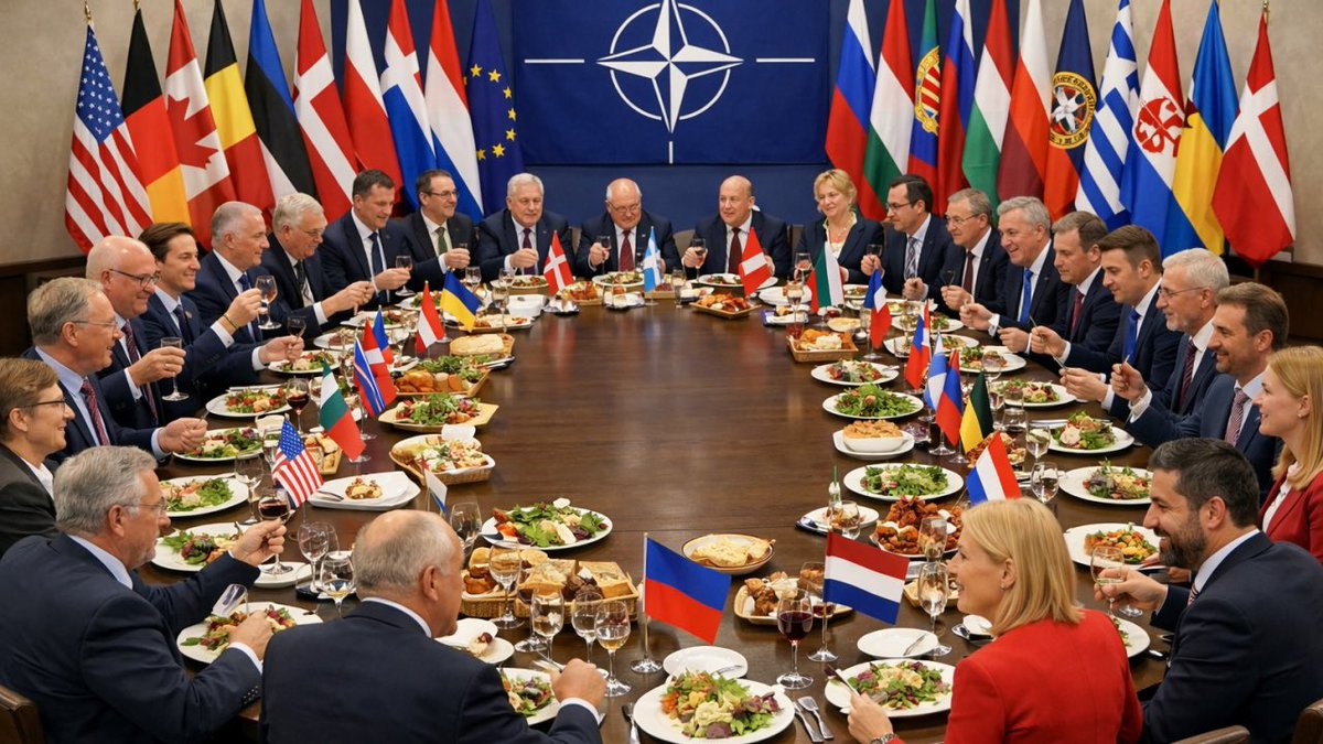 HAWGEO's tweet photo. @Maks_NAFO_FELLA Another tactic adopted from Stalin by Khuylo Putin. Sadly, the rest of the world leaders won’t care &amp; will call these poor people “collateral damage”. Despicable, repulsive and hypocritical. May God protect them. https://t.co/vaiBTZjQ1n