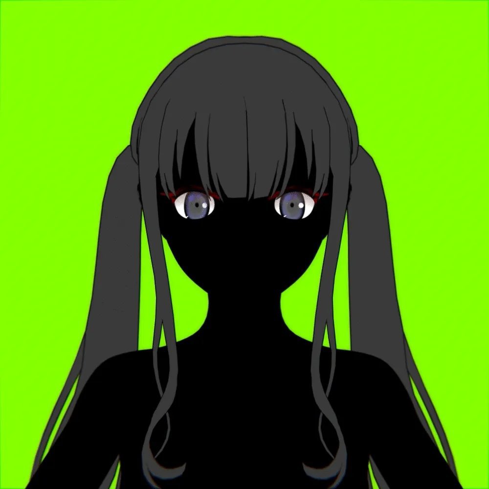 Bii_Jay1's tweet photo. Free Mint GTD  For @lofi_dreamz 

▪️ Follow + Like + RT
▪️ Drop EVM wallet

50 Mins⏱️ https://t.co/i0eqGzszmq
