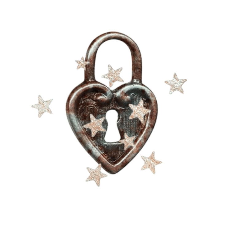 PIECE0FMYHXART's tweet photo. i've never written a quote i feel would be suitable for my 𝐠𝐫𝐚𝐯𝐞𝐬𝐭𝐨𝐧𝐞. wouldn't it be ironic if it 𝒘͟𝒆͟𝒓͟𝒆͟ 𝒕͟𝒉͟𝒊͟𝒔͟ 𝒐͟𝒏͟𝒆? oh, and could you pull a few 𝒘𝒆𝒆𝒅𝒔 while you're here? https://t.co/vtjfLmYJL3