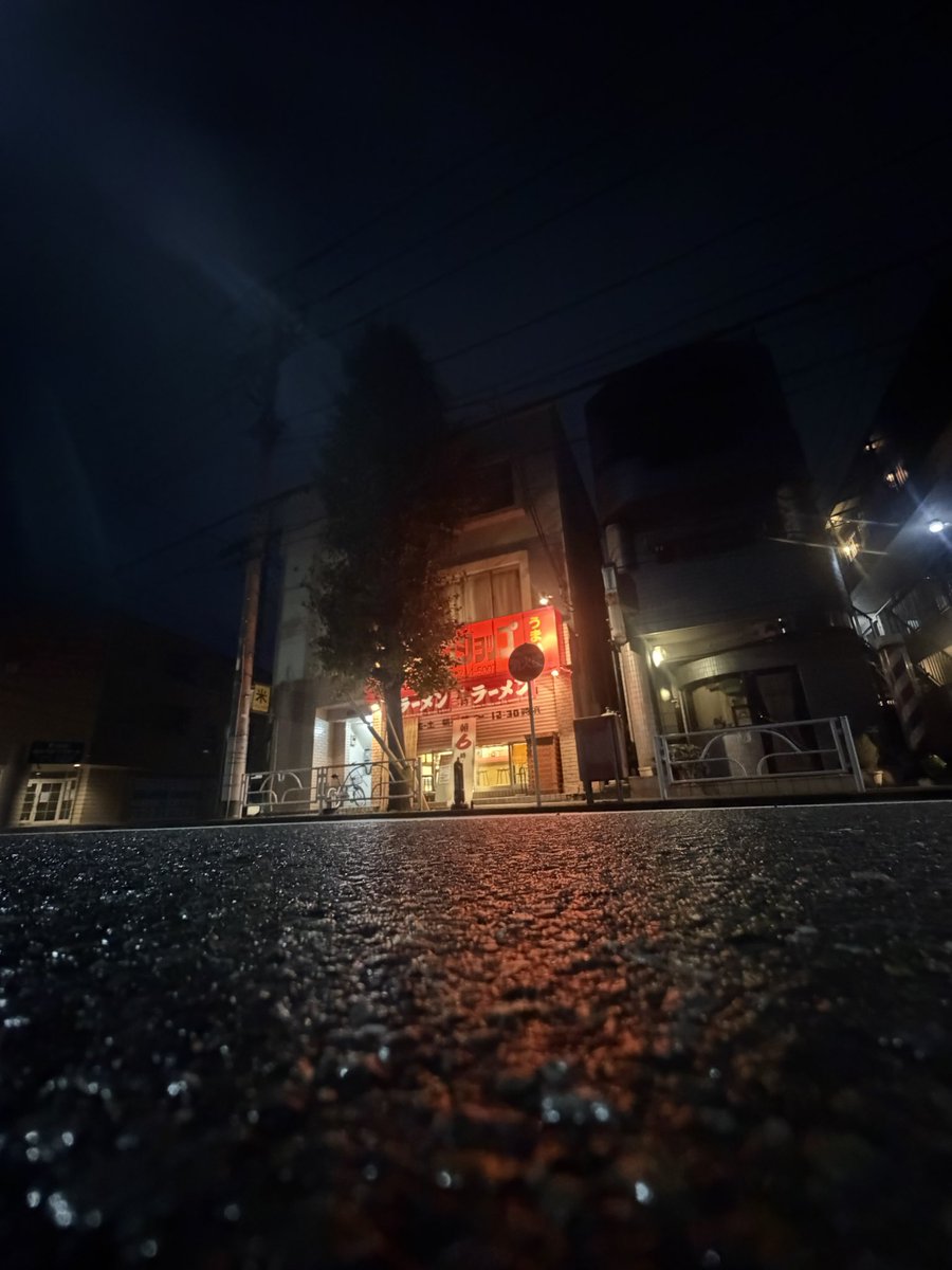 harada_tomohiro's tweet photo. 9/26 週末𝚂𝚊𝚝. morningﾗｰﾒﾝ
ﾗｰﾒﾝｼｮｯﾌﾟ椿 新奥多摩街道店
PPでﾈｷﾞﾁｬｰｼｭｰﾒﾝ+ﾈｷﾞﾏｼ

#羽村 #小作台 #飯能 #ﾗｰﾒﾝｼｮｯﾌﾟ #新奥多摩街道店 #ﾗｰﾒﾝｼｮｯﾌﾟ愛好会 #ﾗｰﾒﾝｼｮｯﾌﾟ同好会 #多摩組 #ｲﾁｲﾁ #ﾗｰﾒﾝ #ﾈｷﾞﾗｲｽ https://t.co/x8vPY3ch9l