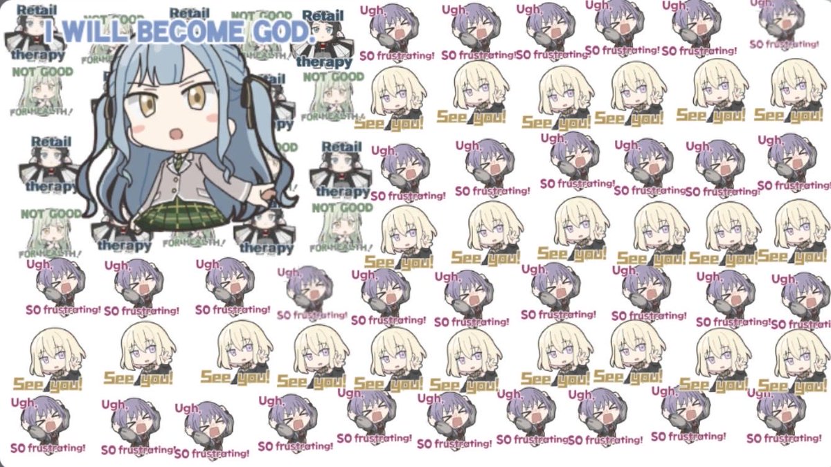 astracosmics's tweet photo. Please add me on Our Notes! I need just ONE (1) friend for the achievement LOL

Do you like my flag? 🫡 

ID: 37976296423

#BanGDream #OurNotes #OurNote https://t.co/cdlnFJehyx