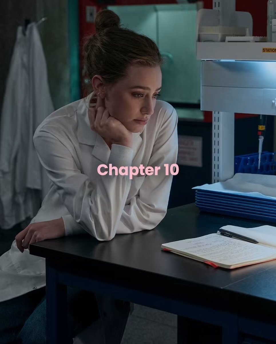 Sapnagirl38's tweet photo. Olive Smith🥰
#thelovehypothesis

Lili Reinhart https://t.co/8jo86xDWCO