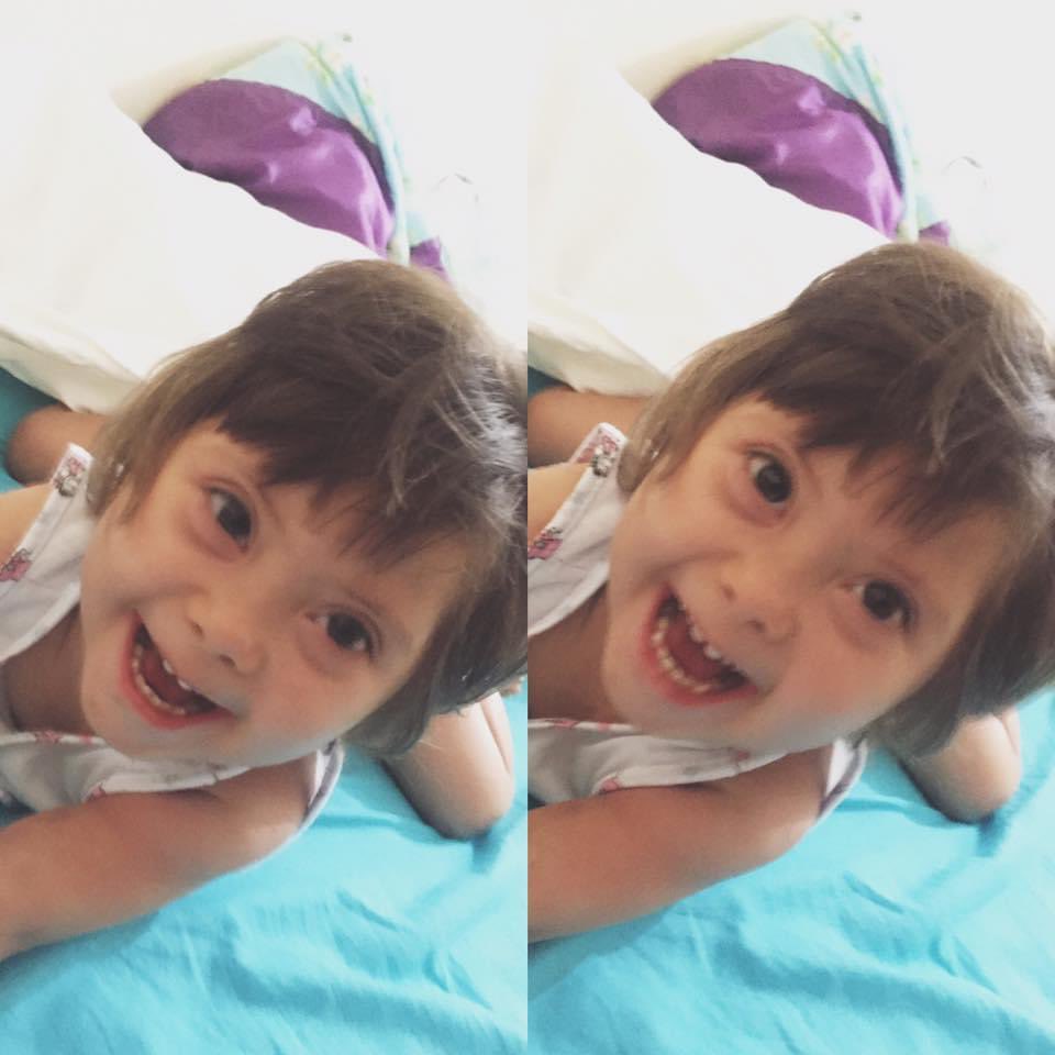 lovatomed's tweet photo. minha irmã tinha down
não teria problema nenhum ela ser se não houvesse uma prevalência GIGANTE de doenças cardíacas em pessoas com SD
minha irmã tinha defeito no septo atrioventricular total (DSAV)
ela operou desde bebê e teve várias intercorrências 
ela faleceu aos 5 anos :( https://t.co/oycoFXez0J