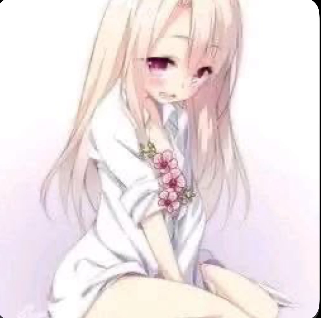 lolodl8's tweet photo. فتحت رجولي ��محنتي https://t.co/w25H2PcQfO