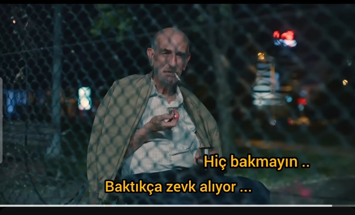 erefBeydlxs's tweet photo. @atavratfelipe Olum etkileşim için yapıyor bakmayın şuna https://t.co/BUvX9wiYLe