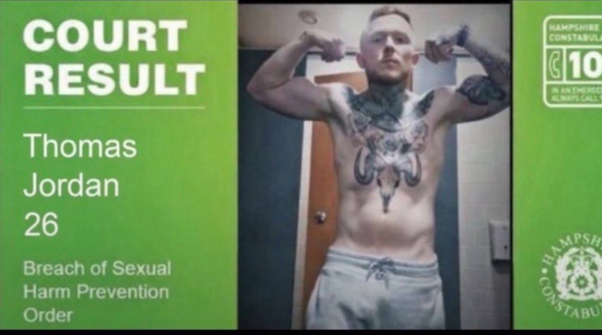 MannyHB99's tweet photo. @gingerrtom Isn’t this you lad 👀 https://t.co/2S60Dzbp6b