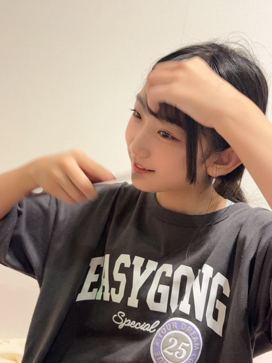 Unity_Licca's tweet photo. おはLicca☀️
りっかのおうちは降ってないよ♬
ニューリーフェスタあるのかなー？
またお知らせするね【りっか速報‼️】
https://t.co/d6HoRosQsR
昨日はヘアメ練習うまくいった🩵🙌😆
#今日はお泊まり
#早起き
#Unity家族 https://t.co/qU2ROmL7Jv