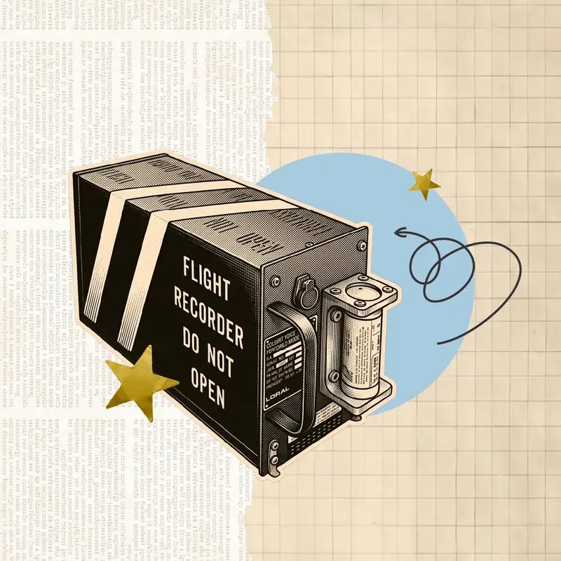 CajaNegraSV's tweet photo. Durante años, fuimos censurados por chantajes políticos y acuerdos económicos de los dueños de los medios de comunicación. Pero aquí no respondemos a ningún interés.
 
Volveremos a la verdad, vaciaremos todo nuestro trabajo en esta Caja Negra.

https://t.co/SiODxgsowq https://t.co/sftRQtCDT8