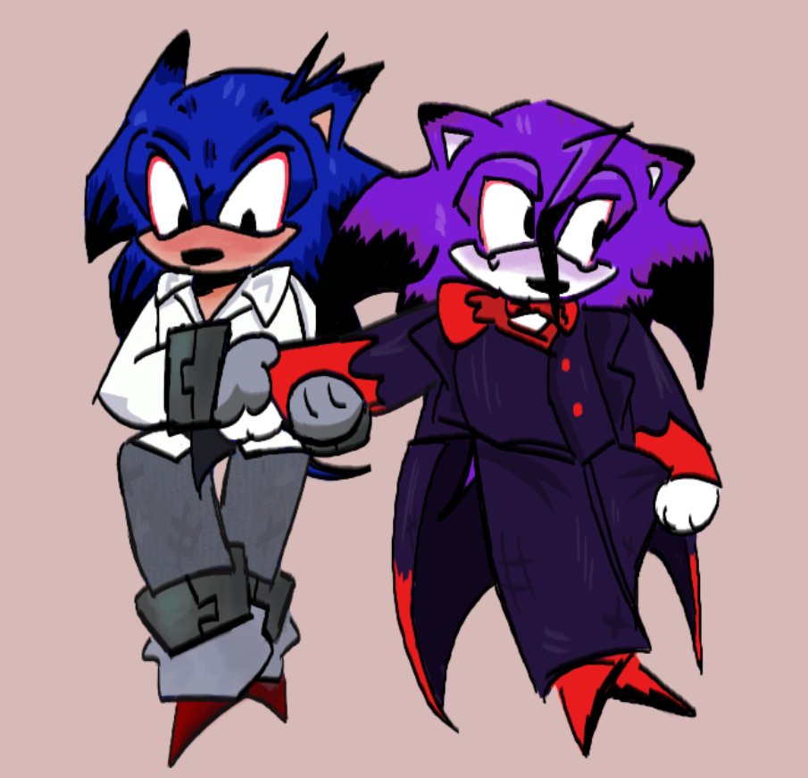 FaDown's tweet photo. some of my faker designs + fakercest 👀👀 i hashtag love them
#theycalledmesonic #execommunity https://t.co/cLg9wsYDFO