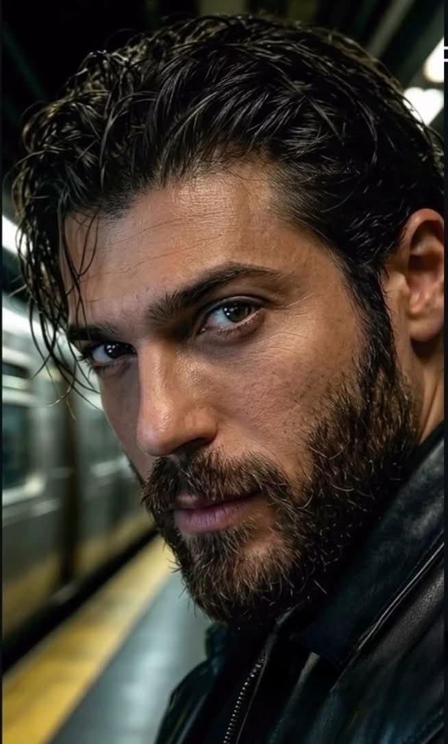 caterina_capone's tweet photo. I vote for #CanYaman from Turkey for the 100.Most Handsome Faces of #100faces2026 #tccandler @tccandler https://t.co/BSQ1sSHYnu