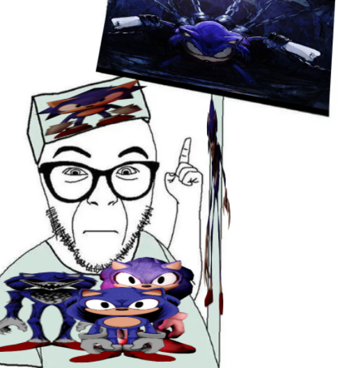 FaDown's tweet photo. some of my faker designs + fakercest 👀👀 i hashtag love them
#theycalledmesonic #execommunity https://t.co/cLg9wsYDFO