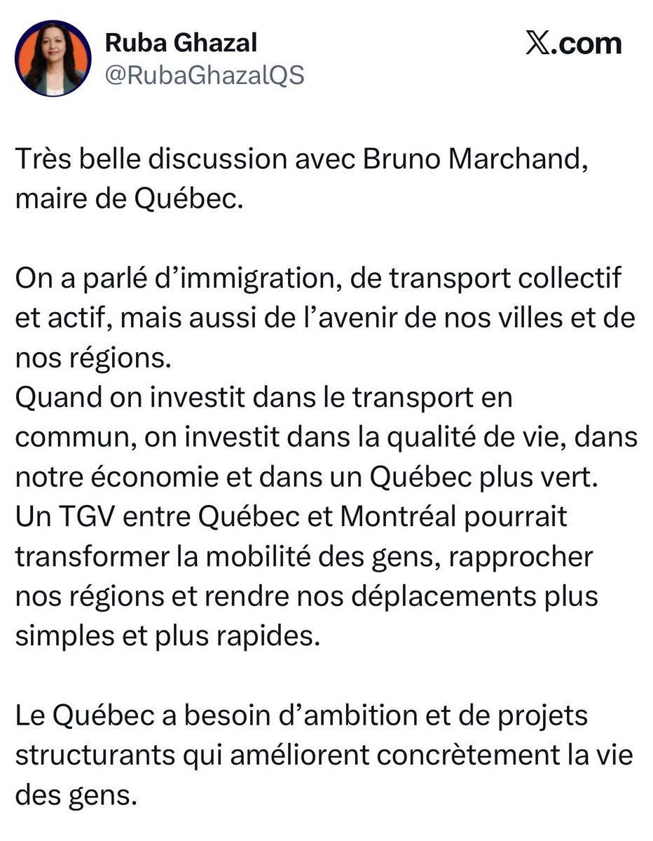Le_Compteux's tweet photo. LeQuébecEnUnePhoto ™️ https://t.co/umDCdcGmZG