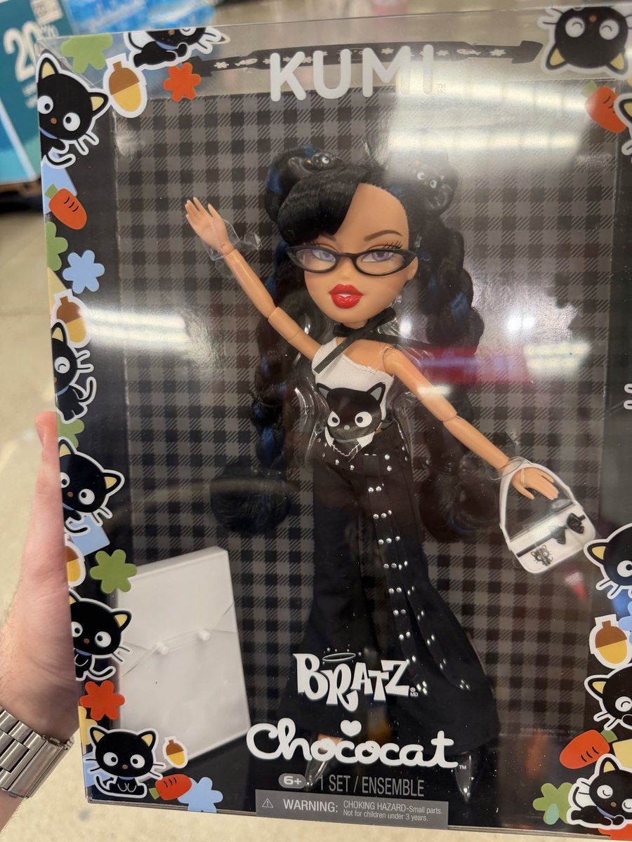 dollzworldz's tweet photo. @ghoullliciouss @SeeingMount It’s the screenshot lol https://t.co/JK0oEk9PQy