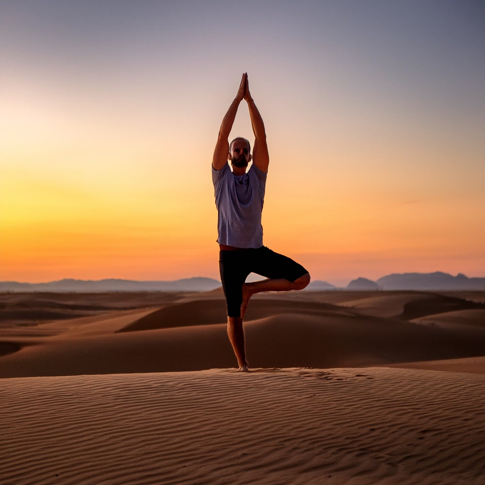 KimikoDeitvk's tweet photo. Hoy descubro el secreto para cuidar mi cuerpo: el equilibrio es el fundamento, la claridad como guía, la constancia como fuerza y la atención como inversión. Pequeos pasos dan grandes resultados! https://t.co/Xt4tzaUZ5f