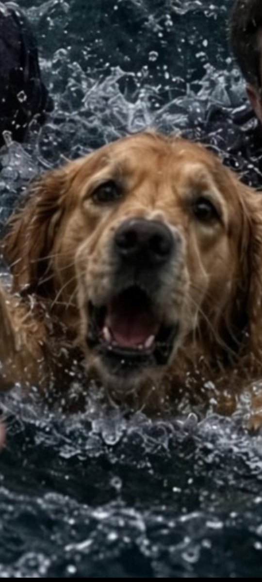 OMER_TR44's tweet photo. @CemalDemirtas75 Domuzları değil Masum köpeği kurtarırım. https://t.co/sV1NndIEAl