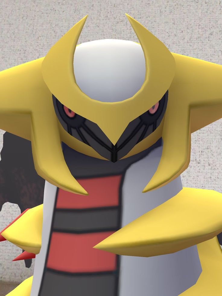 haterdetudo123's tweet photo. impossível odiar o Giratina https://t.co/fWjwG1vhQ0