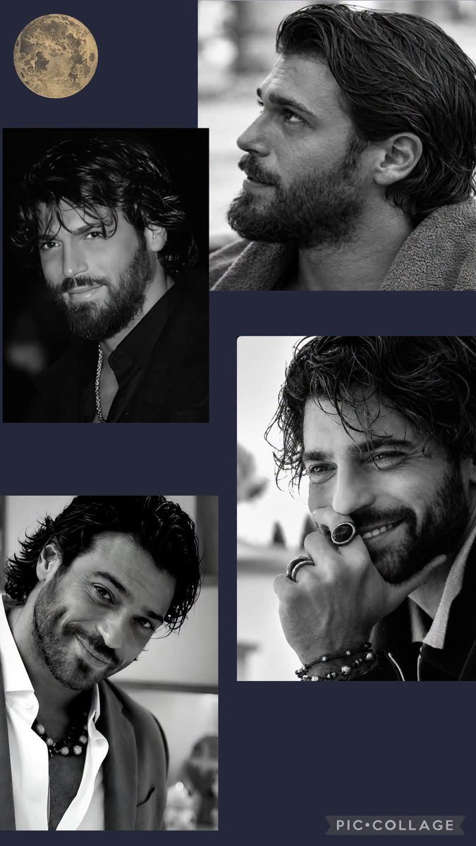 caterina_capone's tweet photo. I vote for #CanYaman from Turkey for the 100.Most Handsome Faces of #100faces2026 #tccandler @tccandler https://t.co/PqQjh58h60