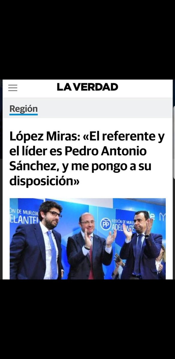 gradalateralbaj's tweet photo. @LuisGestoso https://t.co/kzCVwRiXRW