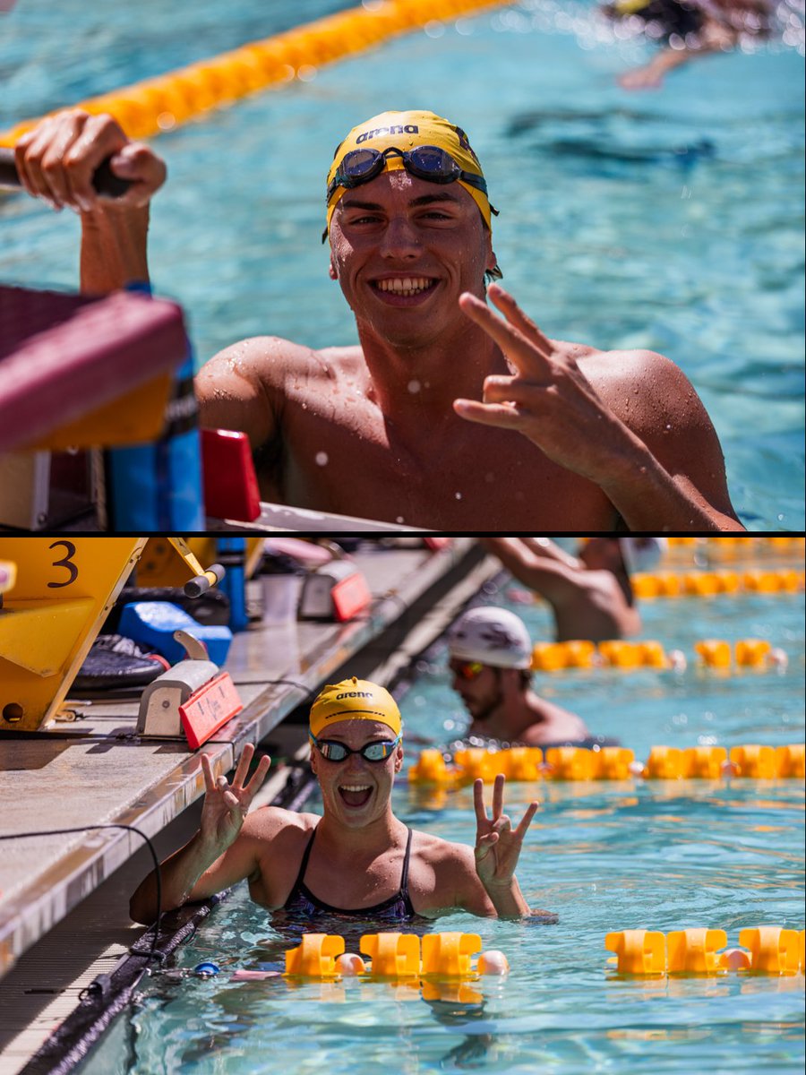 ASUSwimDive's tweet photo. 📸📸 prior to our intrasquad

#ForksUp /// #O2V https://t.co/PYhSRuL4vu
