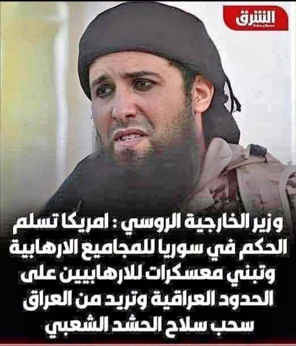 slem04qjo's tweet photo. @Is5cb هذه سوريا https://t.co/IOgsE1zAQs
