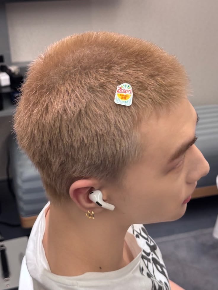 ur_cooki3s's tweet photo. @joderagon same vibes https://t.co/eeAzAlWGaV