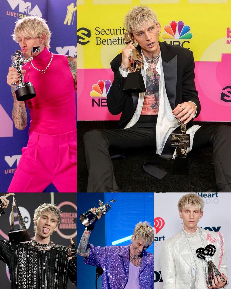 MGKSpain's tweet photo. 6 Years of Tickets to my Downfall:

🔹Most awarded pop-punk album of the 10's and 20's decades (6 awards)
🔹Top 20 best selling pop-punk albums of all time
🔹3.3 billion streams on Spotify
🔹#1 Billboard (+100 weeks charting)
🔹 Certified Platinum https://t.co/ytVNVpjn5M