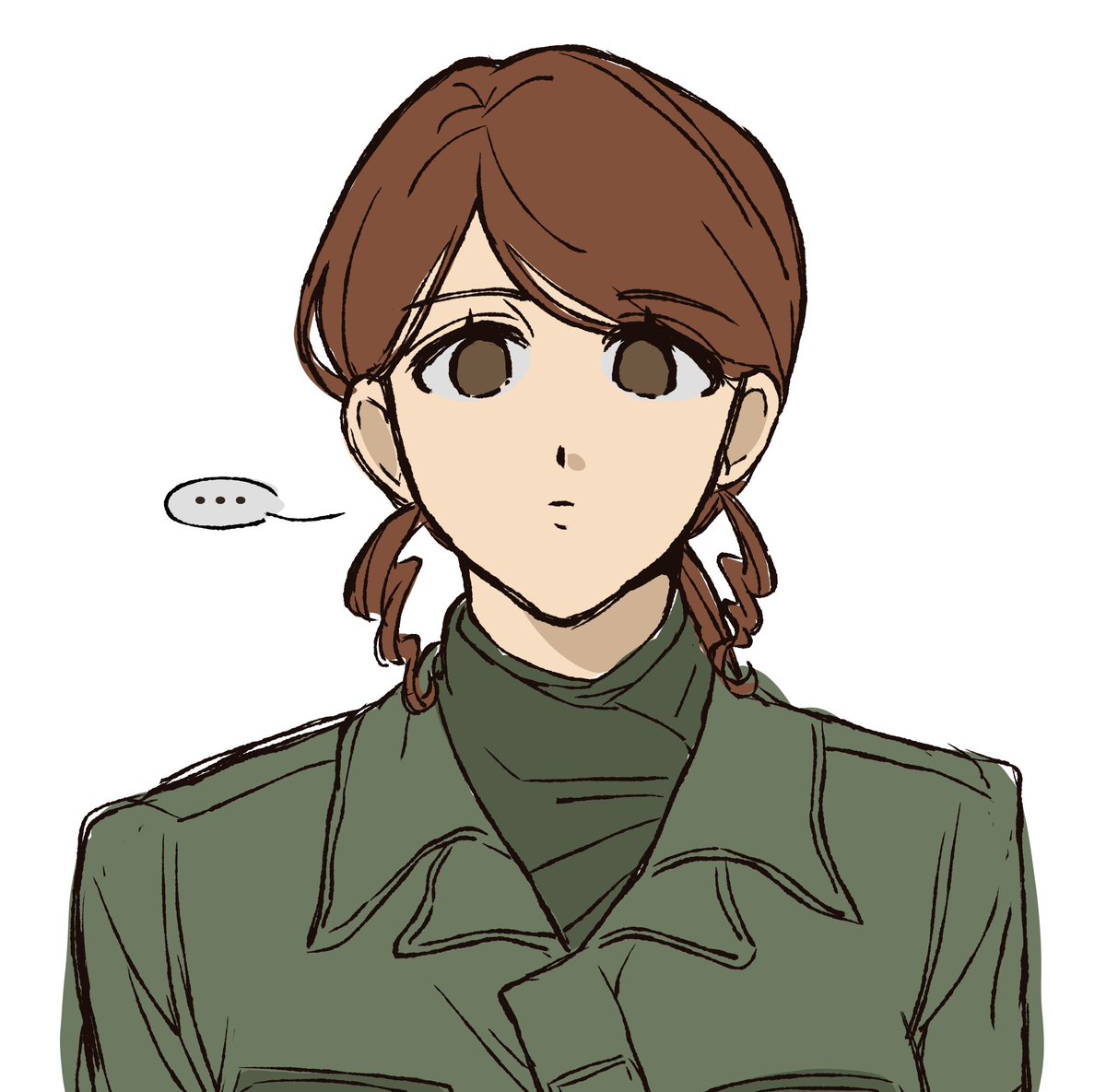 forgrecco's tweet photo. oc stuff i care about 

#ocart https://t.co/o9UZ9ZYvhc