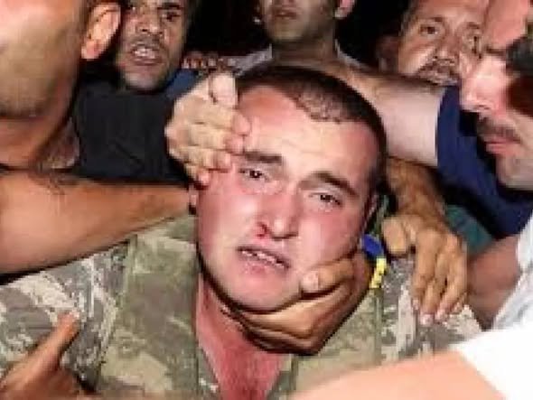 nickname908's tweet photo. @Bubbles__Kurt @TurkOrthodox 🖕🖕🖕🖕🖕🖕🖕🖕🖕🖕 https://t.co/2XSmNg9yf4