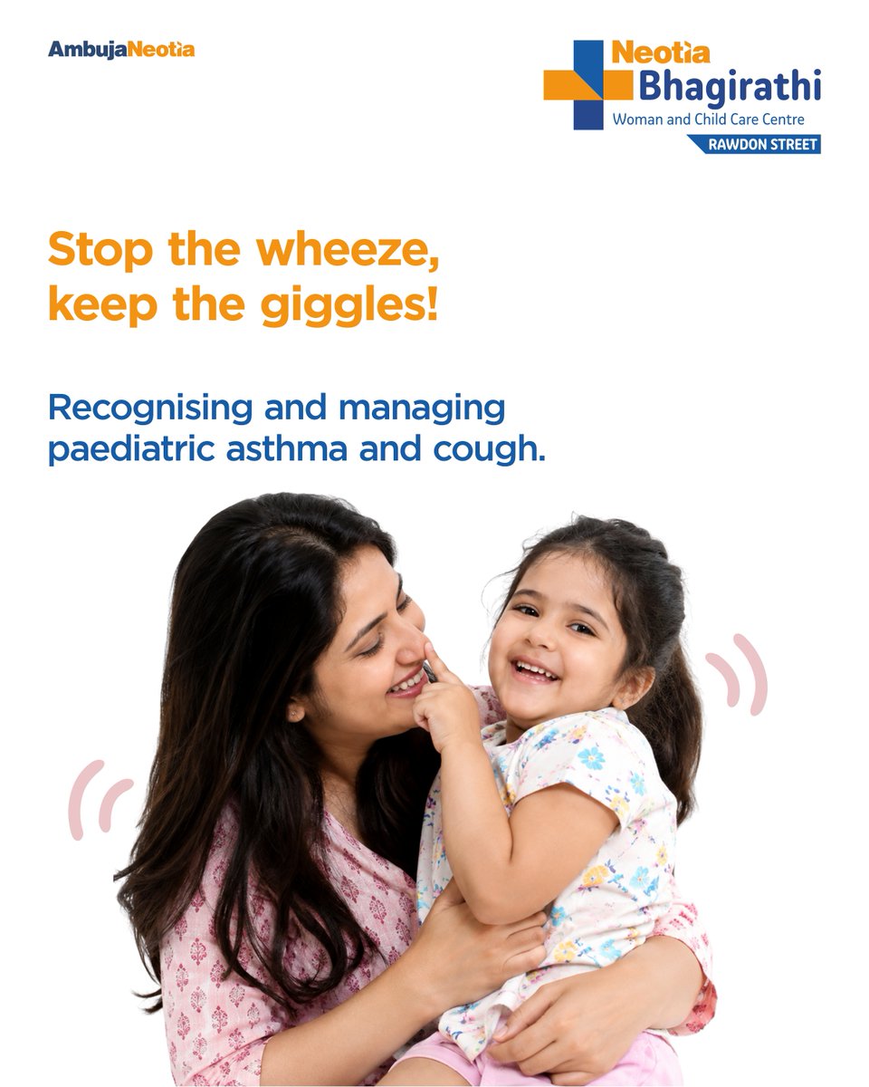 BNWCCC's tweet photo. Breathe easy, play freely! Let us silence the #cough and bring back the joy of childhood with #expertcare at #NeotiaBhagirathi, #RawdonSt. #LittleLungs #LegacyOfCare #GenerationsOfHealing #Premium #TheNeotiaExperience #NeotiaBhagirathi #RawdonStreet #Newtown #AmbujaNeotia https://t.co/bK3pNo4Y0S