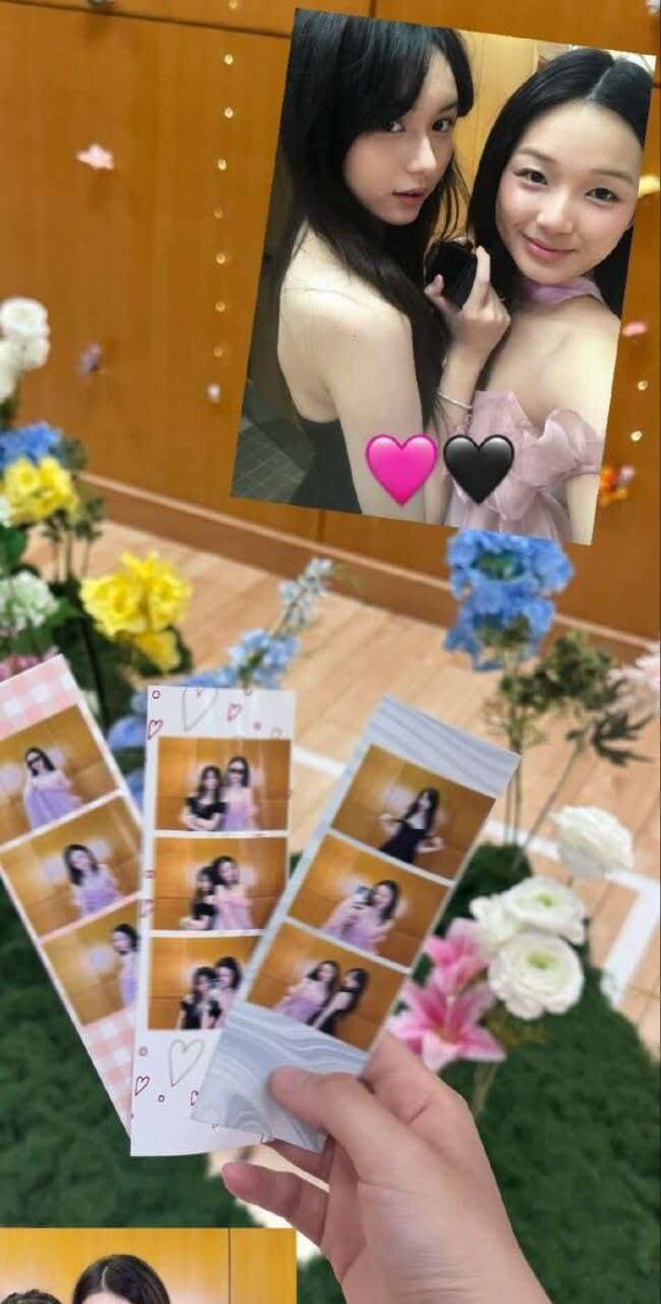 pbcrpw's tweet photo. 又是一个渴望被同班同学张兆柏玩弄的贱婊子王艺琳。喜欢自卫的母蛆别看长得好看，在我这就是犯贱的母狗一样#羞辱 #辱骂 #丧志 #洗脑 #催眠 #自毁  #精神控制 #倒贴 #上贡 #pua #母狗 #反差婊 #母人 #傻逼 #肉便器  #贡奴 #舔狗 https://t.co/1MSrlI7B96