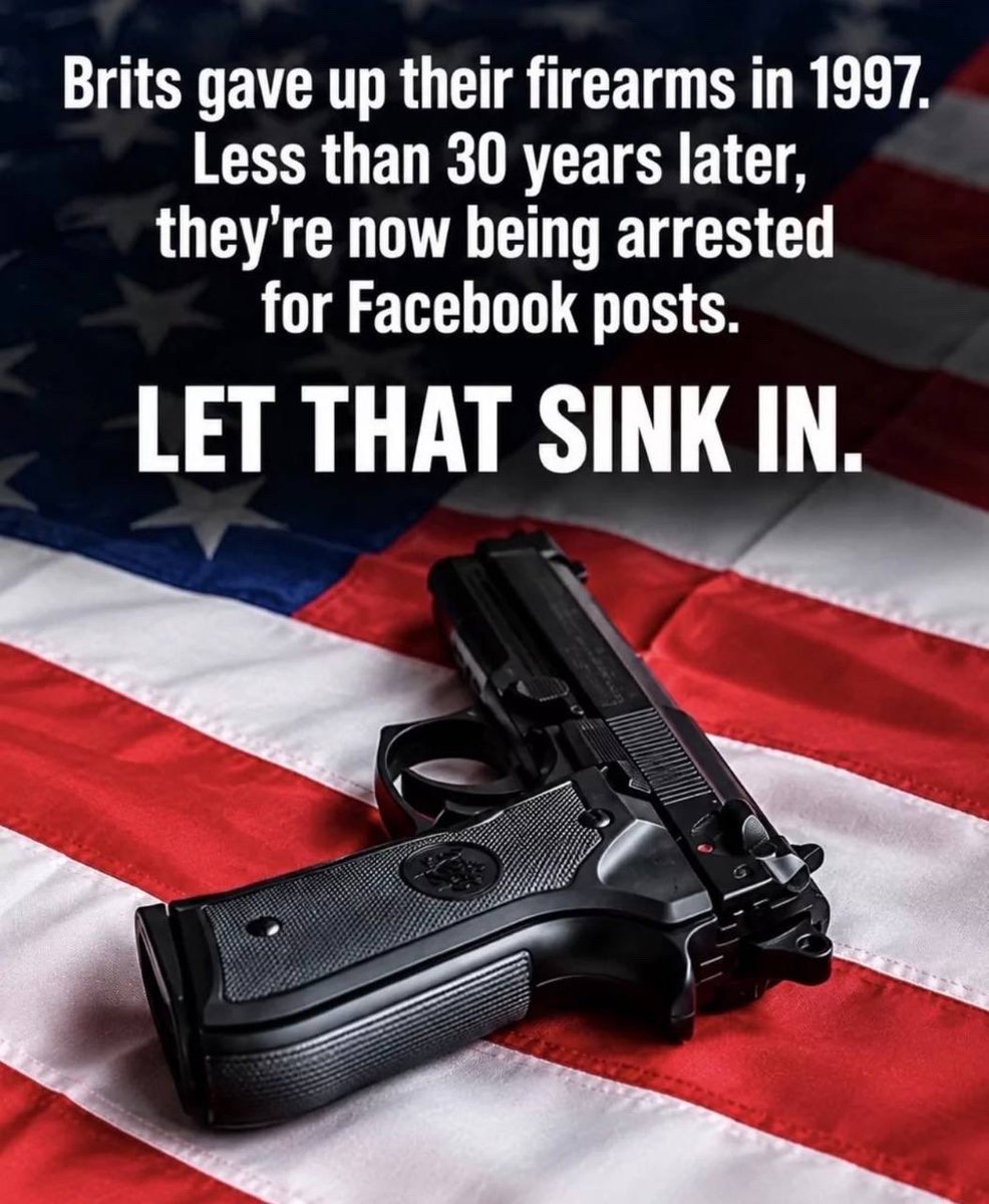 RacistMemeDepot's tweet photo. https://t.co/Z7agei8KtE