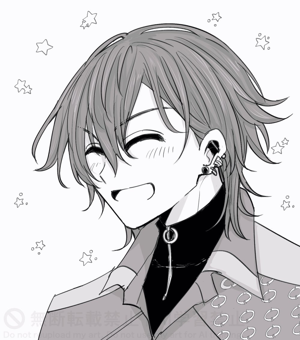 buchi_18tr's tweet photo. 🧱くん〜！ https://t.co/Dk6r3ovTg8