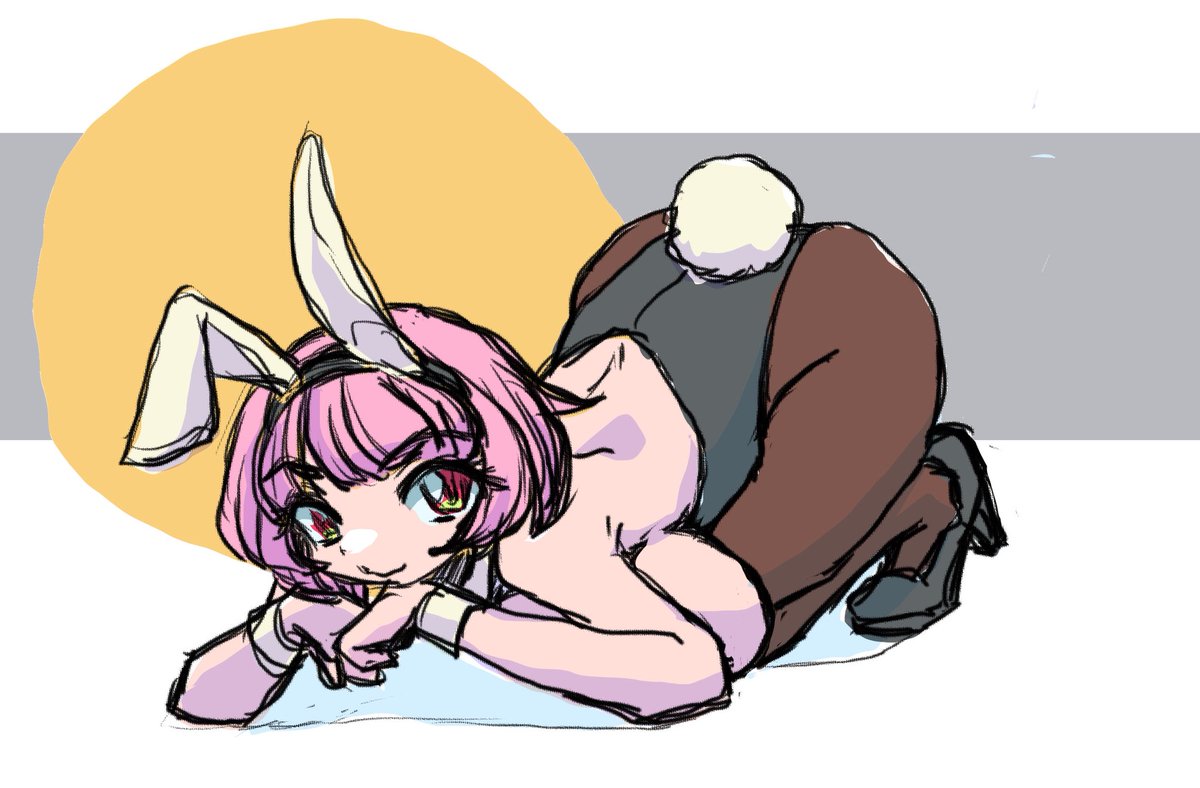 Toraja_illust's tweet photo. 寝る前のらくがき
昨日は中秋の名月だったので月と兎🌕🐇

#OC 
#イラスト 
#絵描きさんと繋がりたい https://t.co/e6RSCPjOXz