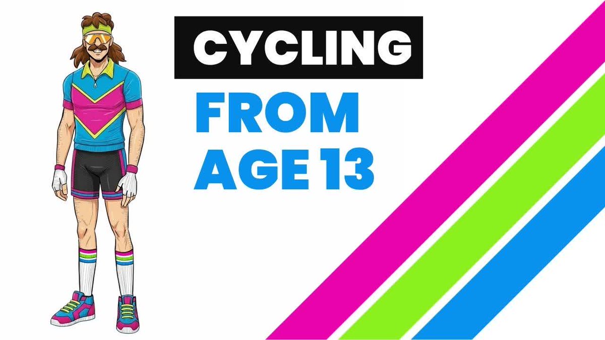 testdouble's tweet photo. We match software and product consultants on engagements where they have domain expertise. Senior Software Engineer Jed Schneider shares about his experience in competitive cycling in this clip from a wider conversation about building Ride with Dave. 🤩
https://t.co/w9DXCUO0YC https://t.co/OrTPFLuhKJ