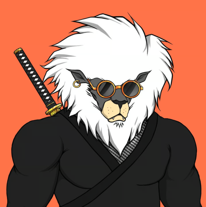artemisart_art's tweet photo. ❄️ Happy Weekend #crofam
Hope you're all having a frosty day! 🧊👀 
Frosty Cuties are Live 
Every mint comes with a chance to win BIG: 
 🎟️ 1 raffle ticket with every Cutie 
🎁 30+ NFTs up for grabs 
🦁 3x Loaded Lions 
🕶️ Dark Lions ✨ 
And plenty of other valuable prizes  
🍀 Your Cutie could be the lucky one.  The frost is waiting… 🧊  
Mint yours on CROVIA 👇 https://t.co/ihTTVBZ7BO #FrostyCuties #CROVIA #CRONOSNFT #crofam

@Crovia_NFT @CronosArmy212 

❄️ Our Cuties have officially joined the Cronos Army Battlefield! 🪖❄️