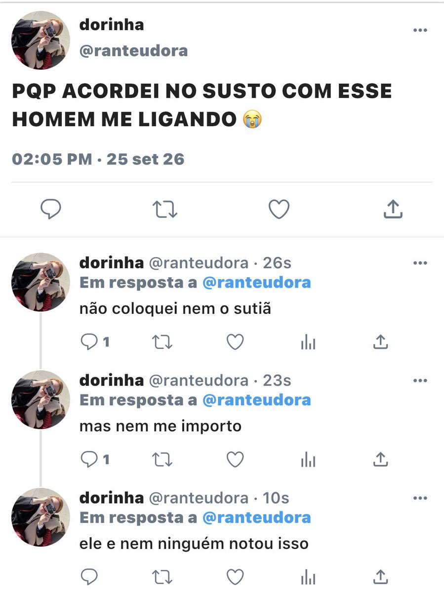 auandora's tweet photo. Odeio te odiar - att #25 ⭐️ https://t.co/IEW6UXxALw