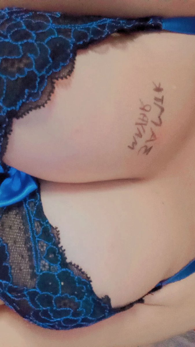 3mtkmayar's tweet photo. لو مليت من النصابات 
تعال أدعسك باي إثبات تبيه وأزرفك يا خنزير 💅🏻

#معصيتّيَ_رِحّتِي #كلب #عمه #ديوت_بدويٌّْ #خنزير #عرض #اشتراك #دفيع_قطري #دفيع_اماراتي #فويس_اهاتً #اليوم_الوطني_٩٦ #دادي https://t.co/HlrJ3aDgMD