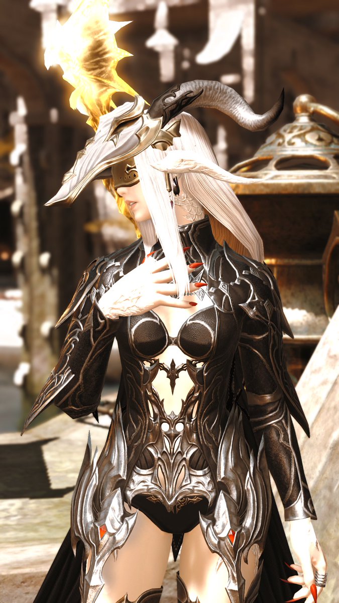 TheaFFXIV's tweet photo. Black Mage

#FFXIV https://t.co/Bkp0RGkluo