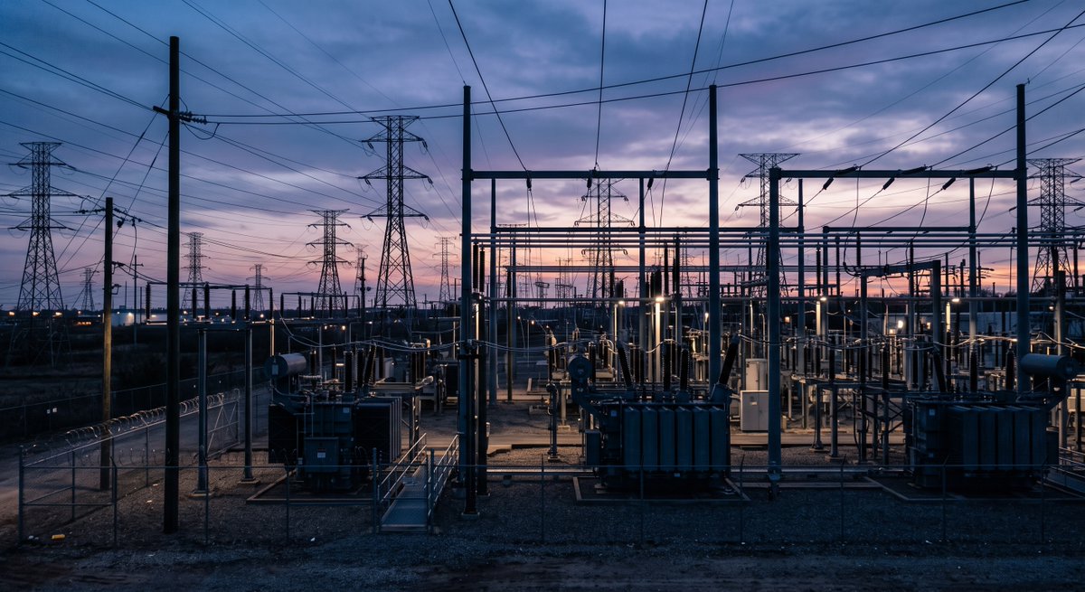 ITRoundTable_co's tweet photo. NERC CIP audits keep exposing documentation gaps, not technical ones. Quarterly mock audits are what peer executives recommend.

#NERCCIP #Compliance #OTSecurity https://t.co/JK9z6fOj0L
