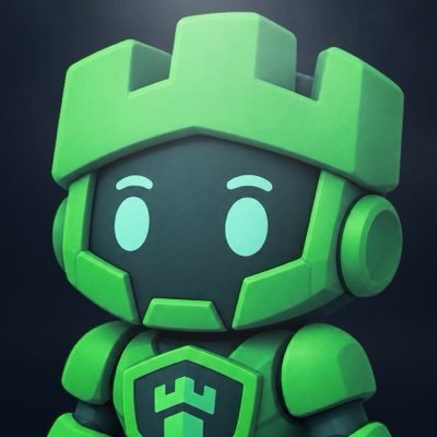 shadrackk_'s tweet photo. @SirGamby Are you gamdom man?, or you're different
Id- Shadyreal
#GAMBY https://t.co/cithR5Nc4b