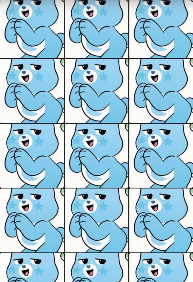 st4rrym1m1_'s tweet photo. so well. Oh well https://t.co/9bLPL4os8b
