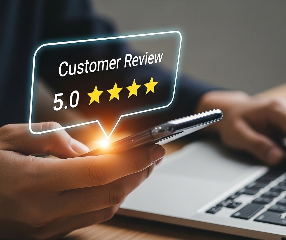 tree_doug's tweet photo. Your feedback means a lot to our small business. Take a moment to leave us a review! π
#DougsTreeService #Review #HappyCustomer #FiveStarReview #GoodReview #GoogleReview https://t.co/YBd7buldte