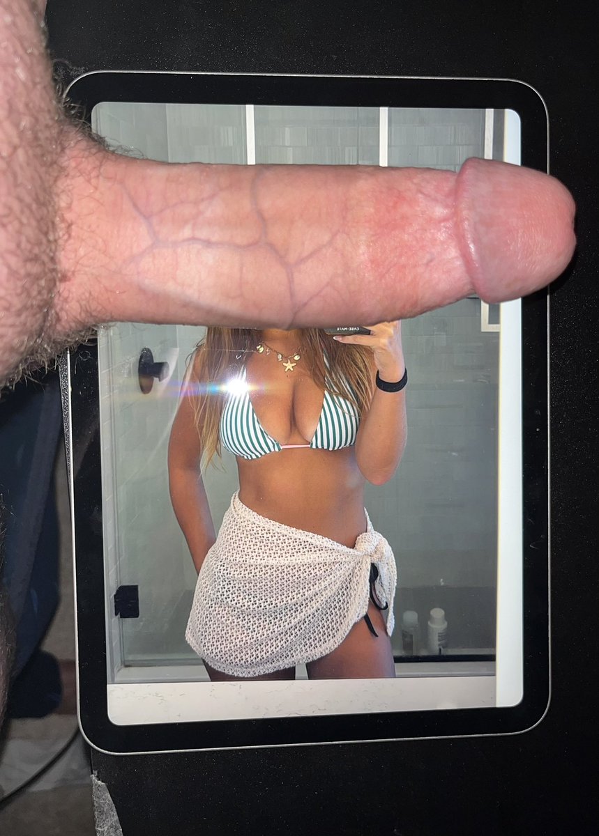 LingeringJ's tweet photo. ughhh I love ja1me so much she gets me so damn 🧱 haven’t tribbed in a whileee https://t.co/ltnoPRNq5I