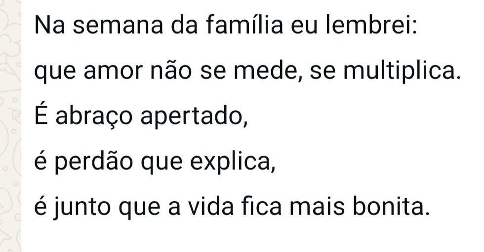 celesttes64's tweet photo. @manuelkobel Boa tarde, aqui de repouso com fêmur quebrado 😢 https://t.co/swJlLmWMmg