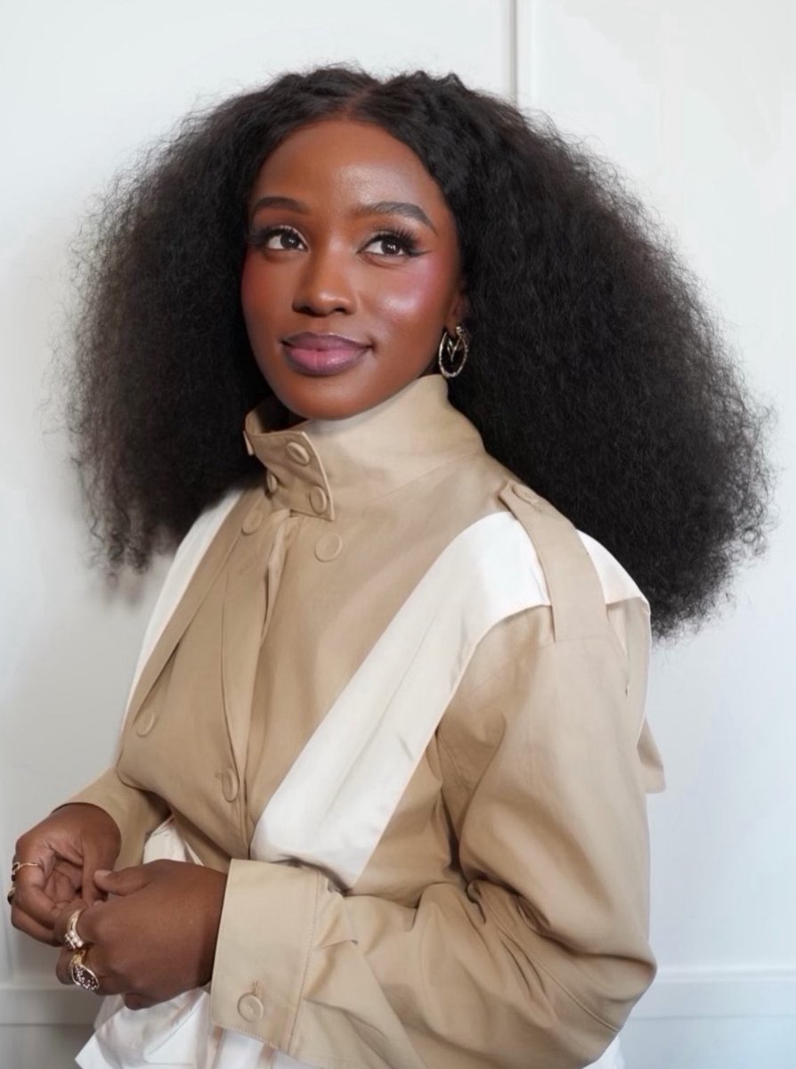 NoContxtBton's tweet photo. Masali Baduza for Netflix Upfront

📸 Joy Adenuga https://t.co/uulMbvBhJ6