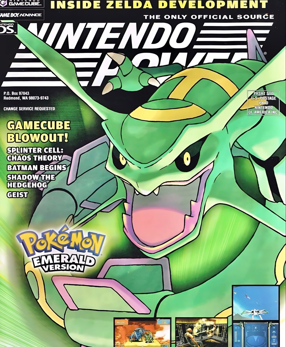 PokemonPlug tweet picture
