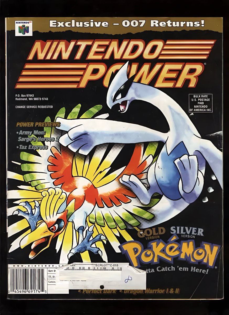 PokemonPlug tweet picture