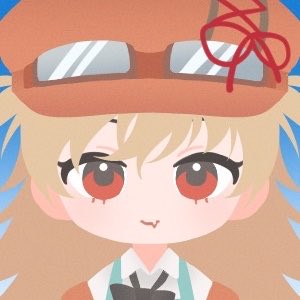 thatpagliacci's tweet photo. #새프로필사진 아잉~~! https://t.co/vrIaLzciQq