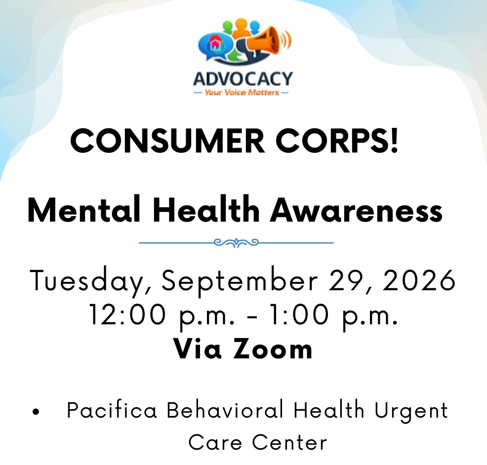 pasc_la's tweet photo. Join us to engage & share with other IHSS Recipients and Providers! Will be held through zoom.
To register or to learn more, please go to https://t.co/xTgGlk1fUe.
If you have any questions, please send an email to laguilera@pascla.org.
#PASC #IHSS #Providers #Caregivers #LAcounty https://t.co/6QY34I4Hhz